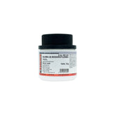 c9ea2f29cda5d3cf43af3bbbbd6cb313